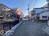 その他：お家のご質問はお気軽にご相談下さい。