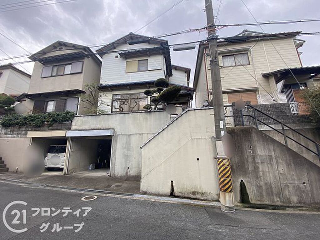 Image 19
