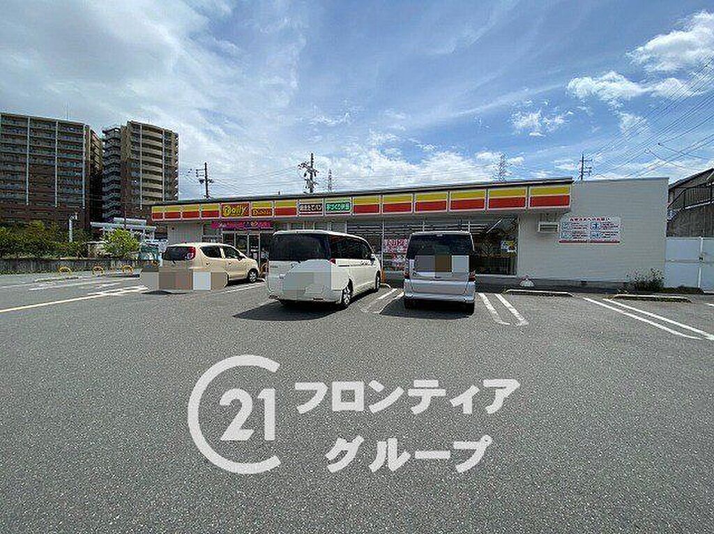 Image 41