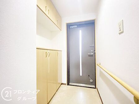 お家のご質問はお気軽にご相談下さい。