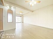 お家のご質問はお気軽にご相談下さい。