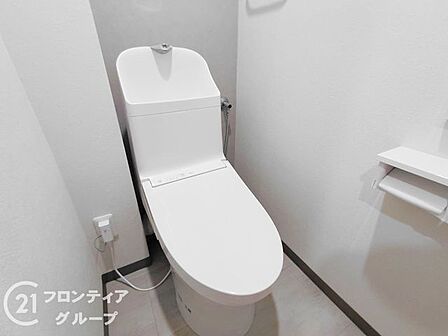 多様化する住まいのお悩みを当社へお気軽にご相談下さい