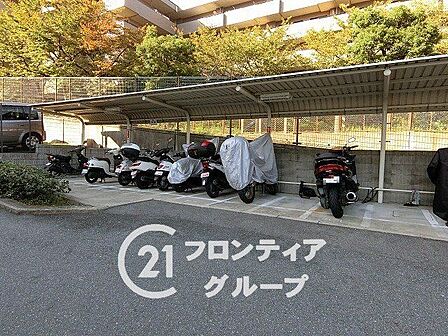 多様化する住まいのお悩みを当社へお気軽にご相談下さい
