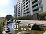 その他：多様化する住まいのお悩みを当社へお気軽にご相談下さい
