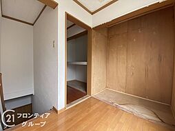 内装