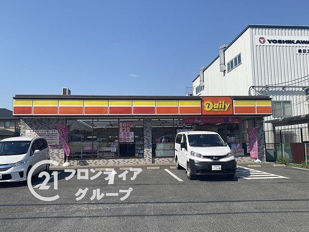 Image 10