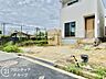 駐車場：念願のマイホーム購入をお手伝いいたします