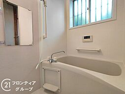 風呂