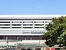 周辺：寝屋川市駅(京阪本線) 徒歩36分。 2810m