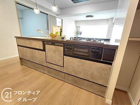 お客様にあった住宅ローンをご提案させていただきます