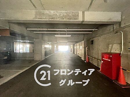 お家のご質問はお気軽にご相談下さい。
