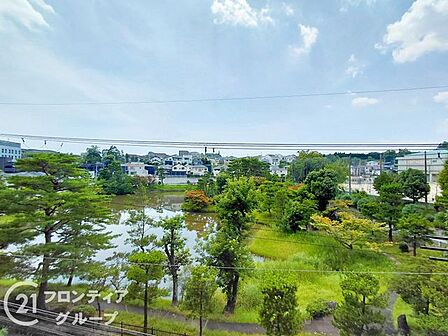 多様化する住まいのお悩みを当社へお気軽にご相談下さい