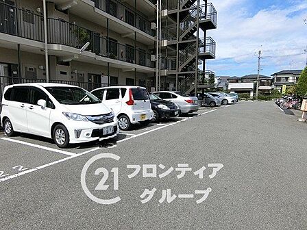 お客様にあった住宅ローンをご提案させていただきます