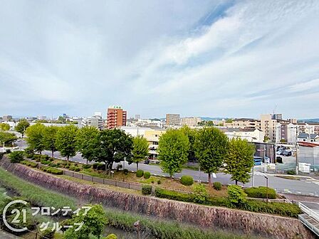 多様化する住まいのお悩みを当社へお気軽にご相談下さい