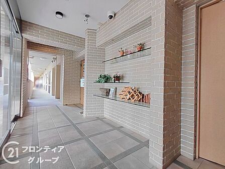 お家のご質問はお気軽にご相談下さい。