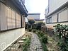その他：念願のマイホーム購入をお手伝いいたします
