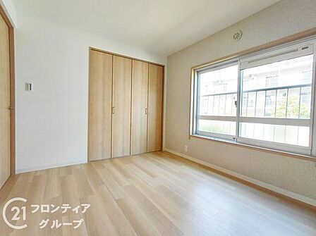 念願のマイホーム購入をお手伝いいたします