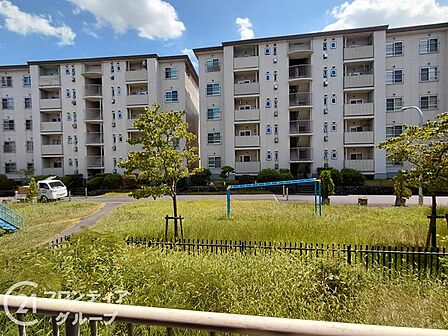 多様化する住まいのお悩みを当社へお気軽にご相談下さい