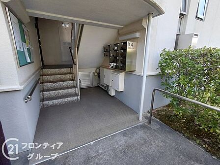 お客様にあった住宅ローンをご提案させていただきます