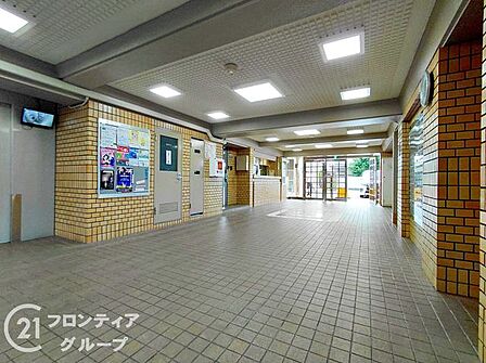 お客様にあった住宅ローンをご提案させていただきます