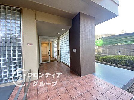 多様化する住まいのお悩みを当社へお気軽にご相談下さい