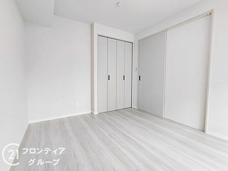 気になる物件は、早めのご見学がおすすめです。人気エリアの物件は動きが速いため、少しでも興味があれば今すぐお問い合わせください