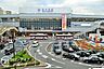 周辺：枚方市駅(京阪本線) 京阪本線「枚方市駅」は特急停車駅で通勤・通学に便利です。駅周辺には商業施設や飲食店が充実しており、ショッピングやお出かけも気軽に楽しめます。 3660m