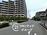 その他：エリアの特性や周辺環境についての情報提供も行っています。物件だけでなく、地域の暮らしやすさも含めてご確認いただけます