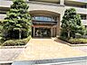 その他：資金計画や住宅ローンのしくみなど、購入前に知っておきたいことをわかりやすくご説明しています。まずはお気軽にお問い合わせください
