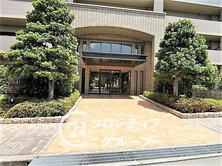 資金計画や住宅ローンのしくみなど、購入前に知っておきたいことをわかりやすくご説明しています。まずはお気軽にお問い合わせください