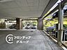 駐車場：気になる物件は、早めのご見学がおすすめです。人気エリアの物件は動きが速いため、少しでも興味があれば今すぐお問い合わせください