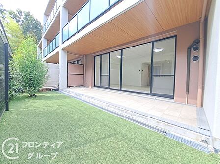 はじめてのご相談でも、経験豊富なスタッフが丁寧にお話を伺います。住まいのことで気になることがあれば、いつでもお声がけください