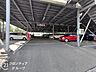 その他：エリアの特性や周辺環境についての情報提供も行っています。物件だけでなく、地域の暮らしやすさも含めてご確認いただけます