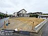 外観：現地写真更新！好評分譲中！現地でしかわからないこともございます。少しでも気になる方はぜひ実際に現地で周辺環境や雰囲気をご確認ください。
