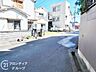 その他：「いつかは」と思っていた住まい探しも、具体的に動き出すと意外とスムーズに進むものです。まずは気軽にご相談いただけます