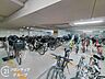 その他：住まい探しは、情報収集の段階から動き出すことで選択肢が広がります。気になる物件があれば、まずお気軽にお問い合わせください