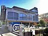 周辺：枚方市立長尾中学校 徒歩24分。 1920m