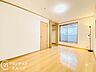 寝室：資金計画や住宅ローンのしくみなど、購入前に知っておきたいことをわかりやすくご説明しています。まずはお気軽にお問い合わせください