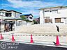 外観：現地写真更新！好評分譲中！現地でしかわからないこともございます。少しでも気になる方はぜひ実際に現地で周辺環境や雰囲気をご確認ください。