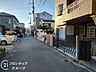 その他：住まい探しは、情報収集の段階から動き出すことで選択肢が広がります。気になる物件があれば、まずお気軽にお問い合わせください