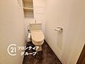 ローンのご相談...