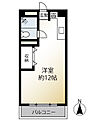 志木住宅1階6.2万円