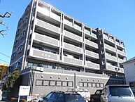埼玉県新座市東2丁目：物件画像／株式会社サン・アローズ