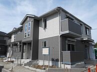 埼玉県朝霞市宮戸4丁目：物件画像／株式会社サン・アローズ