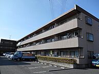 埼玉県朝霞市朝志ケ丘4丁目5-15：物件画像／株式会社サン・アローズ