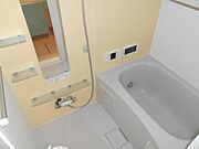 別号室の写真・現況優先