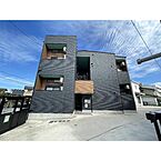 福岡県福岡市早良区次郎丸4丁目：物件画像／株式会社ステージラボ