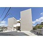 福岡県福岡市東区原田2丁目：物件画像／株式会社ステージラボ