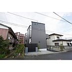 福岡県春日市須玖北2丁目：物件画像／株式会社ステージラボ