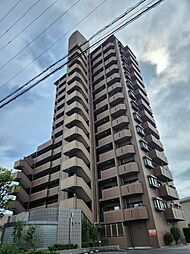 物件画像 グランレイム赤池